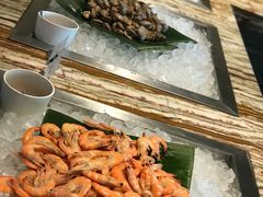 -AdD全日制餐厅(中谷花园酒店)