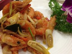 IMG_0410-荷花泰菜(东方新天地店)