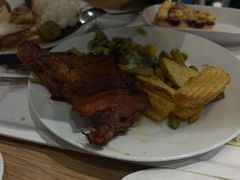 -宜家家居(四元桥商场店)