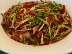 -向塘土鸡总店(八一广场店)