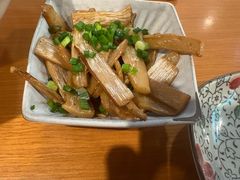 -日出拉面(望京店)