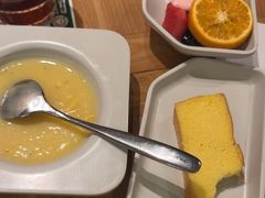 -豪客来牛排(天阳D32店)