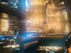 大堂-凤凰湘语·湘粤鲜融(浦东旗舰店)