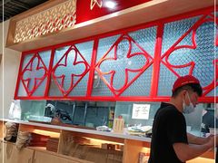 -赵记传承(中山石岐大信店)