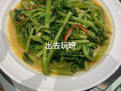 -凤来茶餐·粤菜馆(珠江新城店)