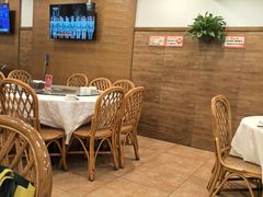 -庐州太太(CBD店)