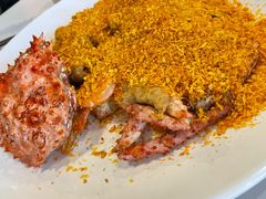 -日昌餐馆(亦庄店)