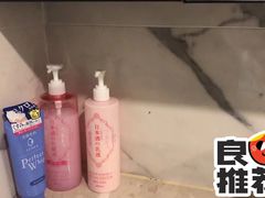 -八号公馆·老上海SPA(深圳北站店)