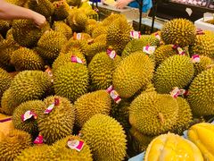 -AEON永旺(东方宝泰店)