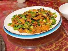 -味老大土碗菜(中山三路店)