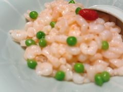-淮扬府·游园京梦(北京SKP店)
