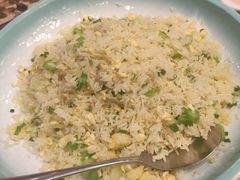 -顺风山庄(水濂山店)