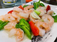 -黄狗猪头肉(运河路店)