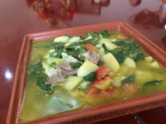 iphone_upload_pic-葫芦古镇关东民俗雪乡