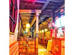 -杨翔豆皮涮牛肚(万和城店)