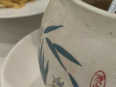 -南昌饭店(西黄城根南街店)