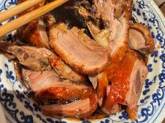 -小潘记鸭血粉丝汤