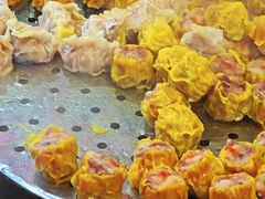 -昌盛饼店