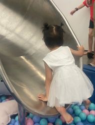 -57KIDS儿童摄影