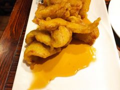 -七菜馆·东北菜·蒸饺(文体路店)