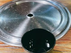 -大發韩国烤肉(八佰伴店)