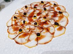 -Le Bistrot de Racine