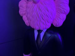 -星聚会KTV(景枫中心店)