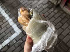 -上海虹口糕团食品厂(茂名路店)