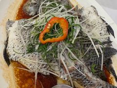 -海宝酒家(中山四路店)