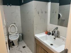 -一伽瑜伽·普拉提