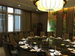 包厢-绿野仙踪·印象(香樟名都店)