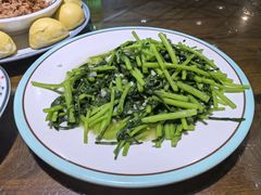 -渔家大院·地道威海菜(石岛店)