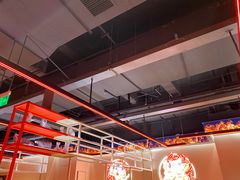 -侯师傅热炒店(印象城店)