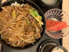 -新一番三文鱼寿司(大东海店)