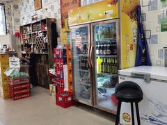 -阆辣荟餐饮(老味道8年·古城店)