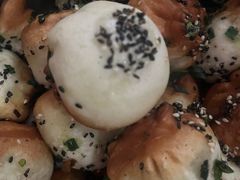 -三两春(浦三路店)