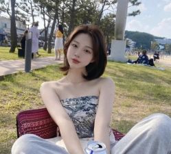 -思密达·烫染设计