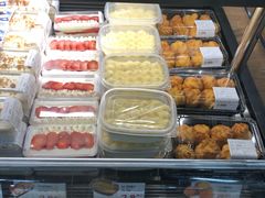 -Olé精品超市(苏州中心店)