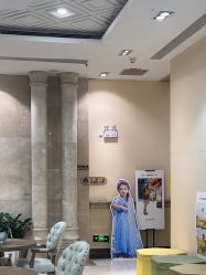 -同远QQBABY亲子摄影(北京路店)
