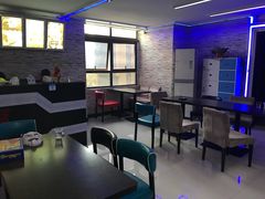 -失落之城沉浸式剧情密室(江宁万达店)