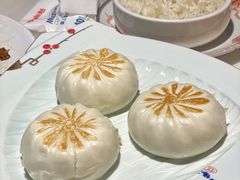 -稻香饭店(IFS国金中心店)