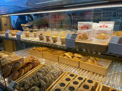 -红星前进面包牛奶公司(五道口购物中心店)
