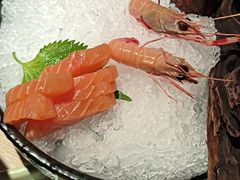 -匠和风精致料理(宁德万达店)