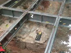 -北京路步行街-千年古道遗址