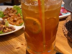 -丁荣华炸串(托乐嘉店)