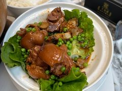 -宝荣鱼馆·临湖之宴(千岛湖店)