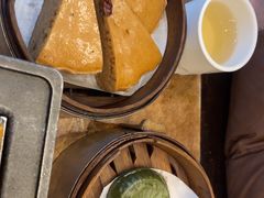 -一楼食业·美食人家