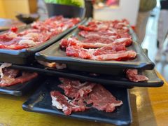 -皇牛鲜生·牛爱牛鲜牛肉自选火锅(晋吉北路店)