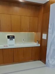 -厦门美莱整形美容医院