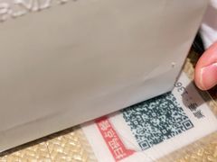 -渝信川菜(西单店)